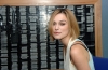 Filename=keiradaily1602.jpg
Filesize=104KiB
Dimensions=600x395
Date added=Dec 18, 2009 keiradaily1602.jpg