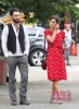 Filename=knightley-levine-072813-002__oPt.jpg
Filesize=50KiB
Dimensions=450x609
Date added=Jul 29, 2013 knightley-levine-072813-002__oPt.jpg