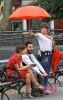 knightley-levine-072813-030__oPt.jpg