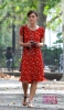 knightley-levine-072813-039__oPt.jpg