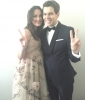 knightley-oscars-01.jpg