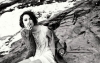Filename=kv19.jpg
Filesize=76KiB
Dimensions=600x383
Date added=Dec 24, 2011 kv19.jpg