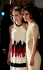 never-add-101310-5.jpg