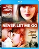 never_let_me_go.jpg