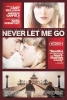 never_let_me_go1.jpg