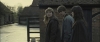 neverletmego-120.jpg