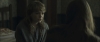 Filename=neverletmego-148.jpg
Filesize=35KiB
Dimensions=900x382
Date added=Jul 26, 2011 neverletmego-148.jpg