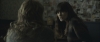 Filename=neverletmego-149.jpg
Filesize=40KiB
Dimensions=900x382
Date added=Jul 26, 2011 neverletmego-149.jpg