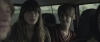 Filename=neverletmego-153.jpg
Filesize=47KiB
Dimensions=900x382
Date added=Jul 26, 2011 neverletmego-153.jpg