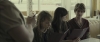 Filename=neverletmego-157.jpg
Filesize=54KiB
Dimensions=900x382
Date added=Jul 26, 2011 neverletmego-157.jpg