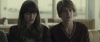 Filename=neverletmego-164.jpg
Filesize=53KiB
Dimensions=900x382
Date added=Jul 26, 2011 neverletmego-164.jpg
