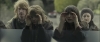 Filename=neverletmego-168.jpg
Filesize=57KiB
Dimensions=900x382
Date added=Jul 26, 2011 neverletmego-168.jpg