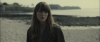 Filename=neverletmego-175.jpg
Filesize=51KiB
Dimensions=900x382
Date added=Jul 26, 2011 neverletmego-175.jpg