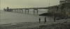Filename=neverletmego-177.jpg
Filesize=99KiB
Dimensions=900x382
Date added=Jul 26, 2011 neverletmego-177.jpg