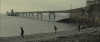 Filename=neverletmego-178.jpg
Filesize=98KiB
Dimensions=900x382
Date added=Jul 26, 2011 neverletmego-178.jpg
