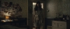 Filename=neverletmego-205.jpg
Filesize=61KiB
Dimensions=900x382
Date added=Jul 26, 2011 neverletmego-205.jpg
