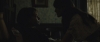 Filename=neverletmego-207.jpg
Filesize=33KiB
Dimensions=900x382
Date added=Jul 26, 2011 neverletmego-207.jpg