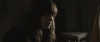 Filename=neverletmego-213.jpg
Filesize=33KiB
Dimensions=900x382
Date added=Jul 26, 2011 neverletmego-213.jpg