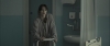 Filename=neverletmego-235~0.jpg
Filesize=44KiB
Dimensions=900x382
Date added=Jul 26, 2011 neverletmego-235~0.jpg