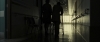 Filename=neverletmego-236.jpg
Filesize=55KiB
Dimensions=900x382
Date added=Jul 26, 2011 neverletmego-236.jpg