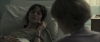 Filename=neverletmego-242.jpg
Filesize=43KiB
Dimensions=900x382
Date added=Jul 26, 2011 neverletmego-242.jpg