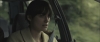 Filename=neverletmego-249.jpg
Filesize=46KiB
Dimensions=900x382
Date added=Jul 26, 2011 neverletmego-249.jpg