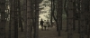 Filename=neverletmego-254.jpg
Filesize=109KiB
Dimensions=900x382
Date added=Jul 26, 2011 neverletmego-254.jpg