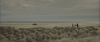 Filename=neverletmego-256.jpg
Filesize=58KiB
Dimensions=900x382
Date added=Jul 26, 2011 neverletmego-256.jpg