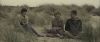 Filename=neverletmego-263.jpg
Filesize=87KiB
Dimensions=900x382
Date added=Jul 26, 2011 neverletmego-263.jpg