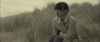 Filename=neverletmego-264.jpg
Filesize=61KiB
Dimensions=900x382
Date added=Jul 26, 2011 neverletmego-264.jpg