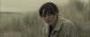 Filename=neverletmego-267.jpg
Filesize=51KiB
Dimensions=900x382
Date added=Jul 26, 2011 neverletmego-267.jpg