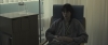 Filename=neverletmego-286.jpg
Filesize=51KiB
Dimensions=900x382
Date added=Jul 26, 2011 neverletmego-286.jpg