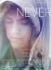 neverletmego-tripposters-med01.jpg