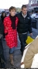 Filename=normal_000012.jpg
Filesize=54KiB
Dimensions=335x600
Date added=Oct 28, 2009 normal_000012.jpg