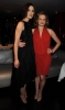 normal_00007_Tikipeter_Keira_Knightley_The_Childrens_Hour_Press_Night_and_After_Party_024_122_442lo.jpg