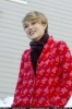 Filename=normal_00017.jpg
Filesize=56KiB
Dimensions=400x600
Date added=Oct 28, 2009 normal_00017.jpg