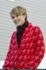 Filename=normal_00018.jpg
Filesize=58KiB
Dimensions=400x600
Date added=Oct 28, 2009 normal_00018.jpg