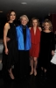 normal_00022_Tikipeter_Keira_Knightley_The_Childrens_Hour_Press_Night_and_After_Party_027_122_571lo~0.jpg