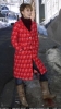Filename=normal_00028.jpg
Filesize=56KiB
Dimensions=339x600
Date added=Oct 28, 2009 normal_00028.jpg