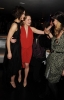 normal_00040_Tikipeter_Keira_Knightley_The_Childrens_Hour_Press_Night_and_After_Party_029_122_436lo.jpg