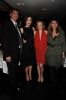 normal_00050_Tikipeter_Keira_Knightley_The_Childrens_Hour_Press_Night_and_After_Party_030_122_122lo~0.jpg