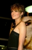 Filename=normal_001~22.jpg
Filesize=41KiB
Dimensions=392x600
Date added=Nov 01, 2009 normal_001~22.jpg