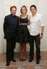 Filename=normal_001~66.jpg
Filesize=61KiB
Dimensions=416x600
Date added=Dec 31, 2009 normal_001~66.jpg