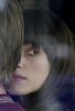 normal_002~102.jpg