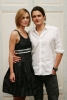 Filename=normal_002~56.jpg
Filesize=50KiB
Dimensions=402x600
Date added=Dec 31, 2009 normal_002~56.jpg