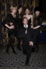 Filename=normal_002-hq.jpg
Filesize=75KiB
Dimensions=411x600
Date added=May 08, 2010 normal_002-hq.jpg
