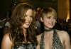 Filename=normal_003~11.jpg
Filesize=71KiB
Dimensions=600x417
Date added=Oct 26, 2009 normal_003~11.jpg