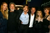 Filename=normal_003~16.jpg
Filesize=57KiB
Dimensions=600x401
Date added=Nov 01, 2009 normal_003~16.jpg
