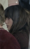 Filename=normal_004~102.jpg
Filesize=46KiB
Dimensions=369x600
Date added=May 13, 2010 normal_004~102.jpg
