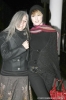 Filename=normal_005~4.jpg
Filesize=60KiB
Dimensions=400x600
Date added=Nov 01, 2009 normal_005~4.jpg